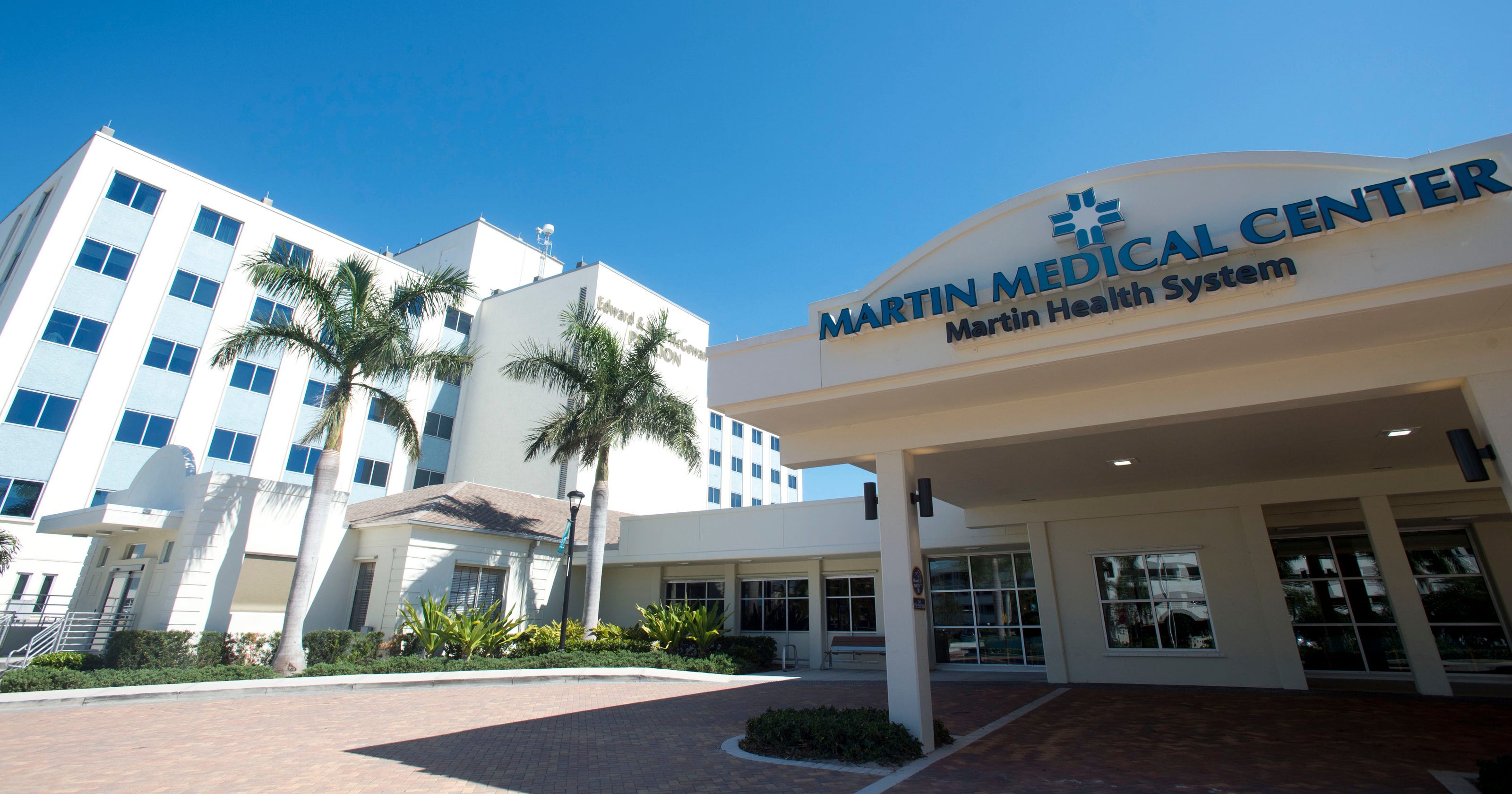 Cleveland Clinic To Lose Labor And Delivery Services On Nov 1