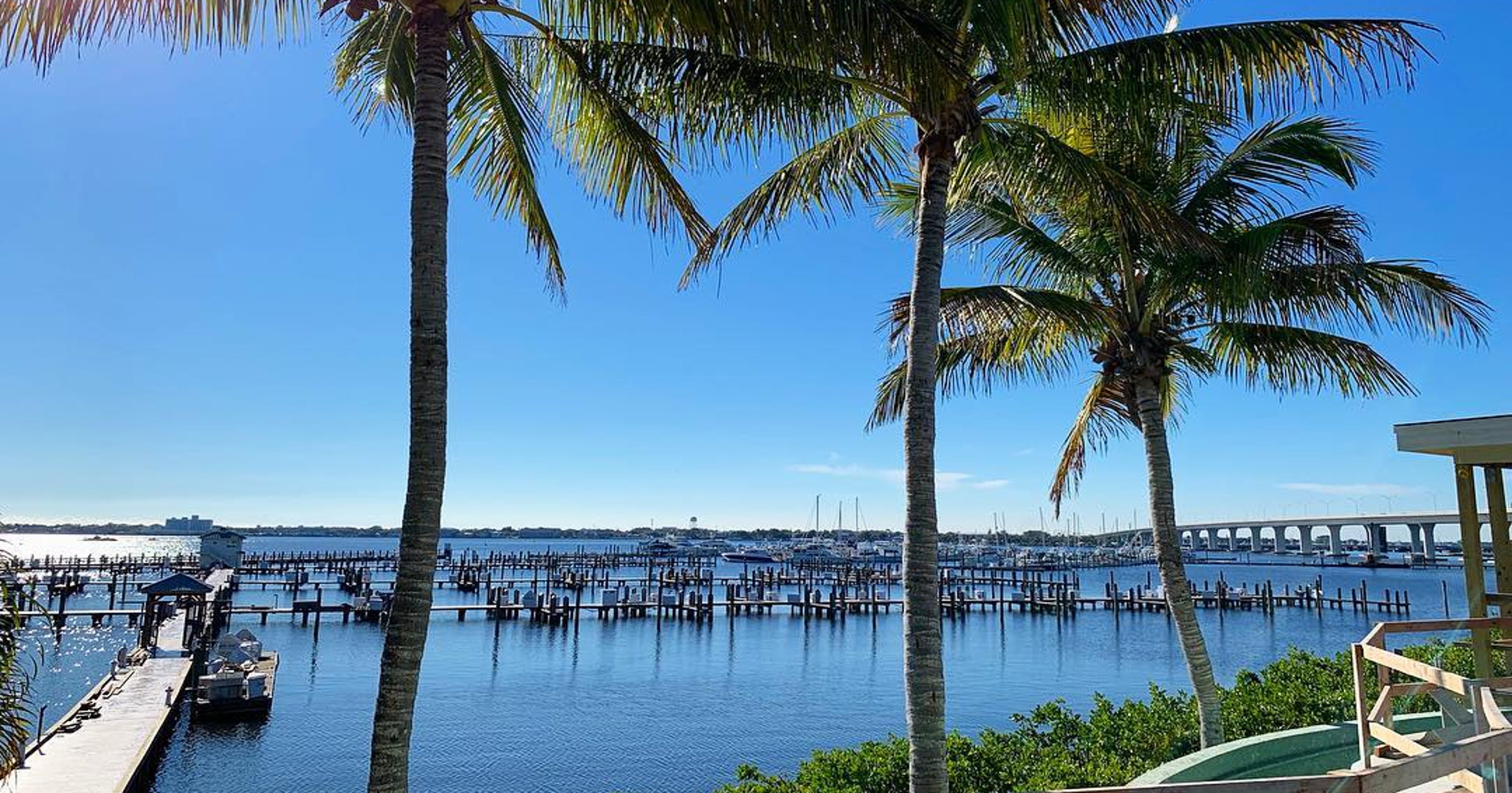 Guanabanas owners opening waterfront restaurant in Stuart with unique view