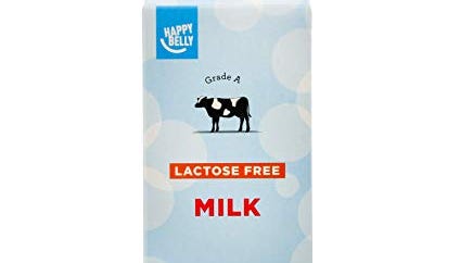 Amazon Milk Retail Giant Expands Its Happy Belly Brand Dairy Products Amazon Milk Retail Giant Expands Its Happy Belly Brand Dairy Products