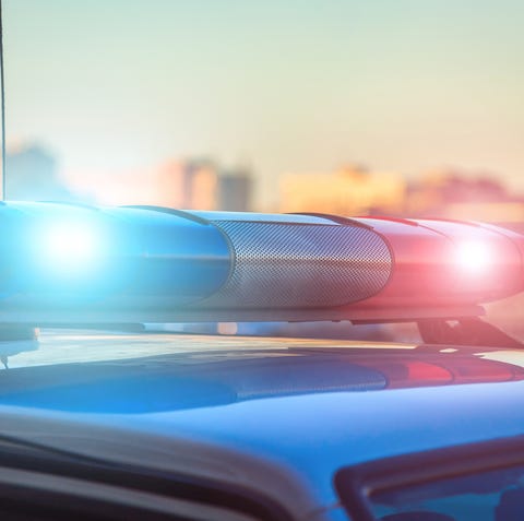 While doing a welfare check, police found the bodi