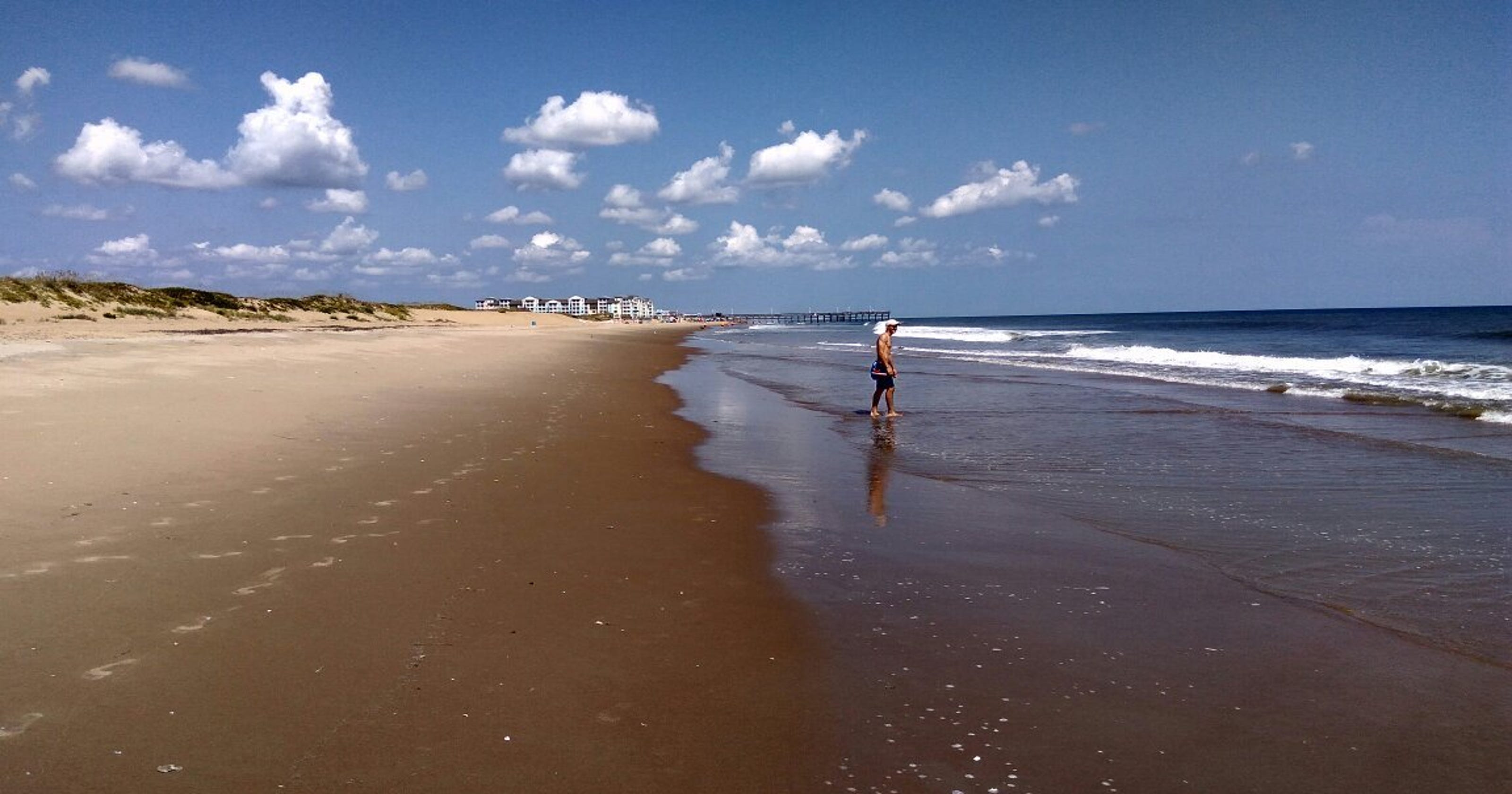 World's best beaches 2019 TripAdvisor award winners