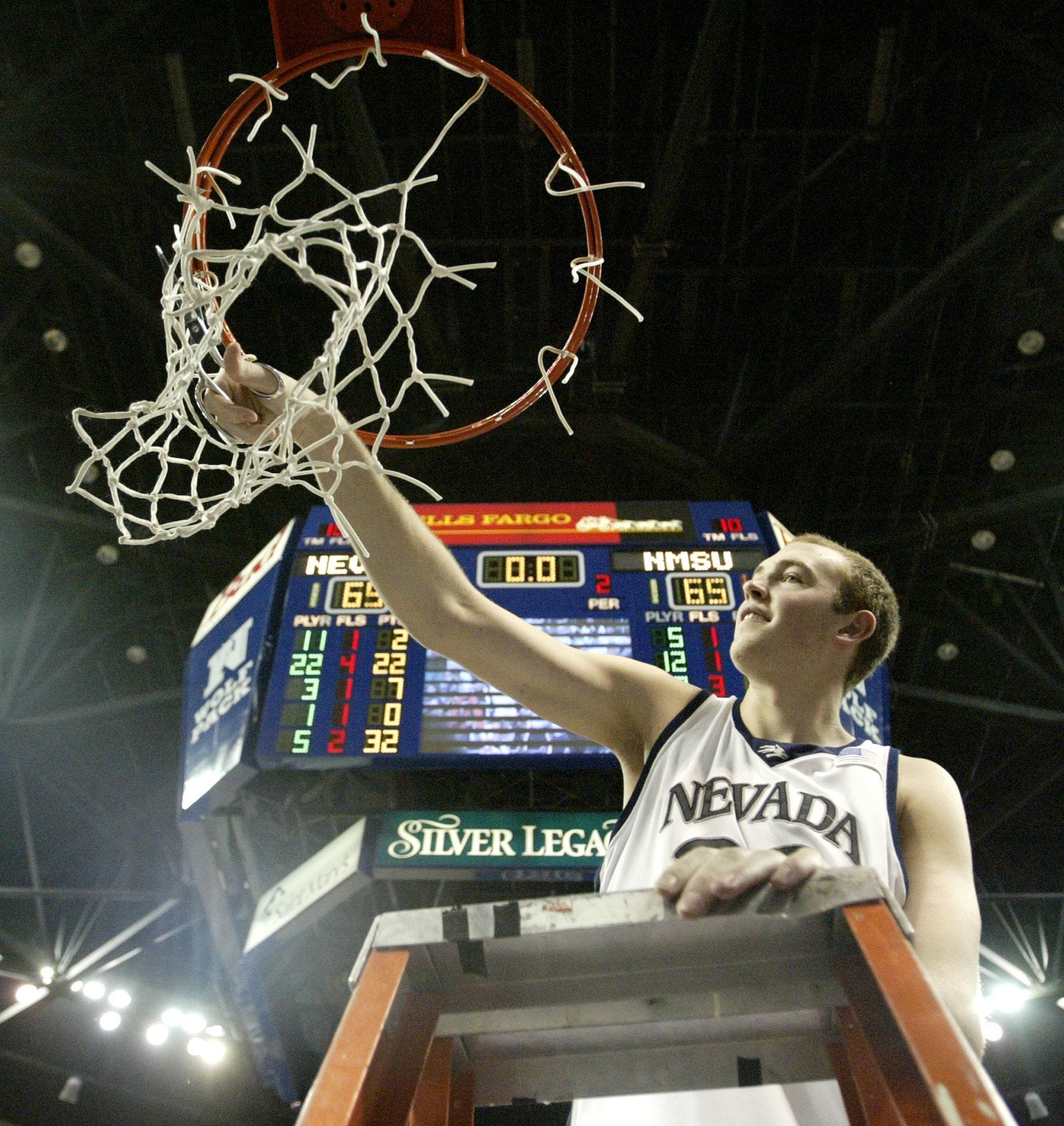 basketball websites games