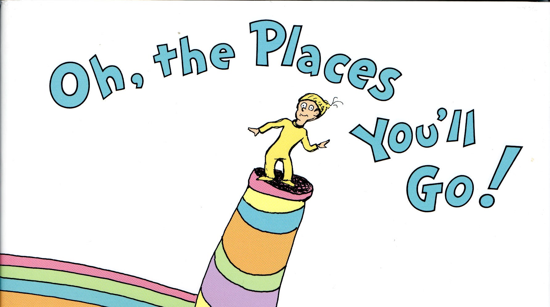 Read Across America Day Has Pivoted From Dr Seuss Embraced Diversity Read Across America Day Has Pivoted From Dr Seuss Embraced Diversity