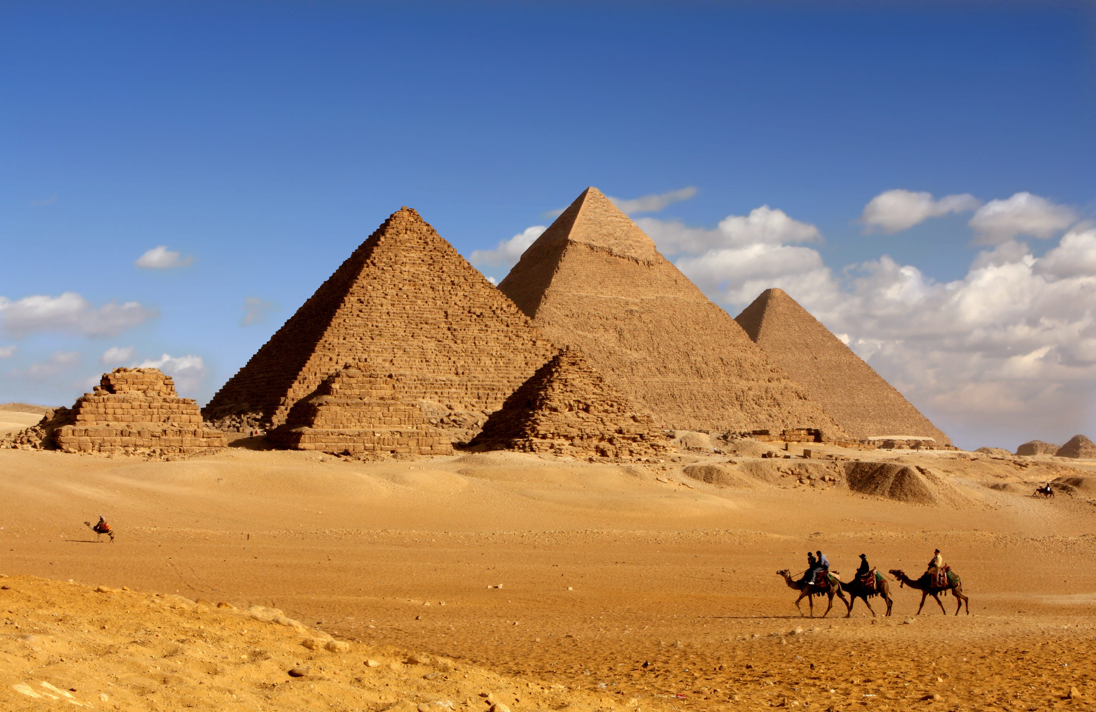 9 countries where the US dollar is strongest in 2019