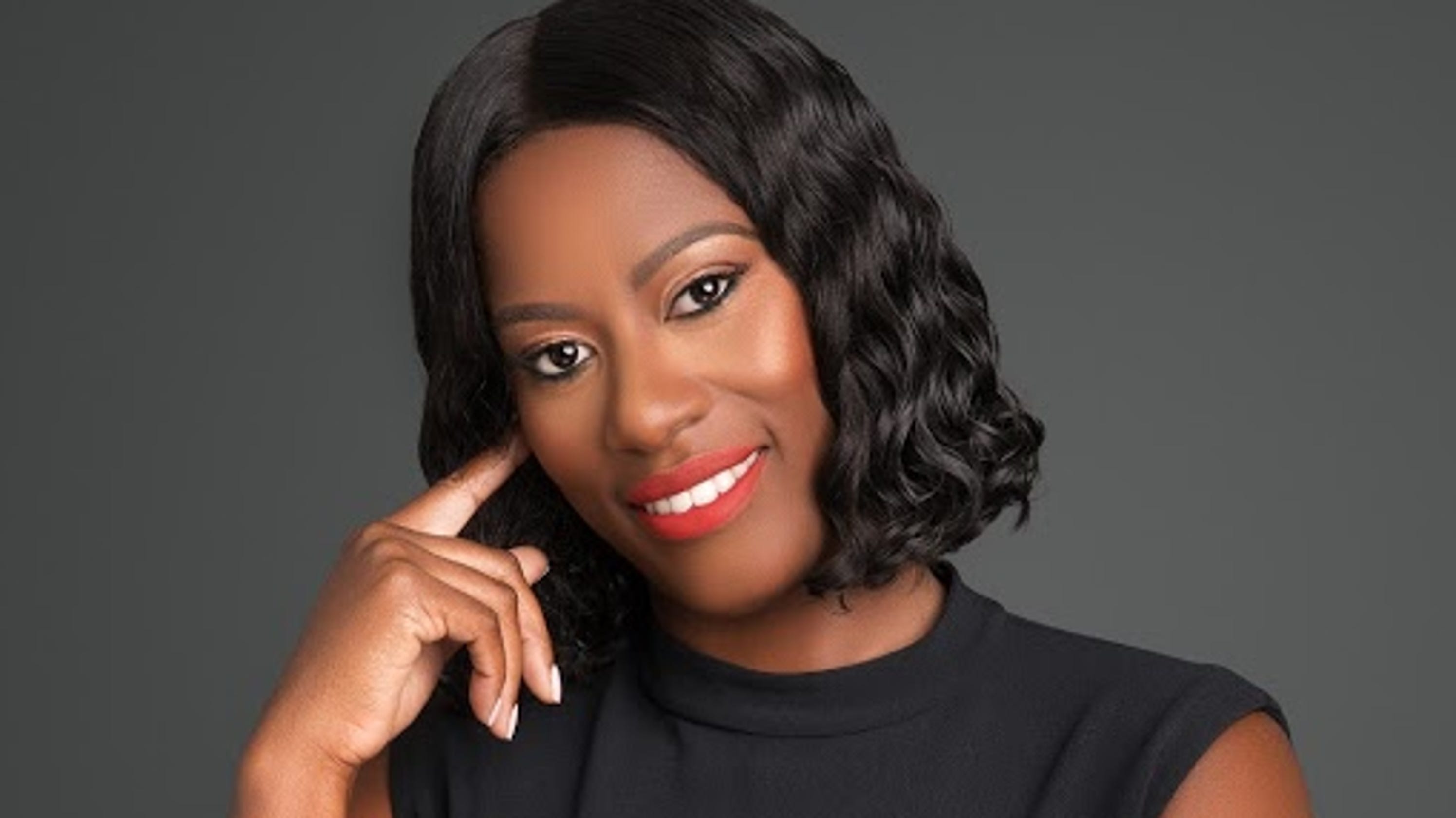 R. Kelly Victims / Indictments against R. Kelly list 4 victims : Kelly's ongoing criminal case