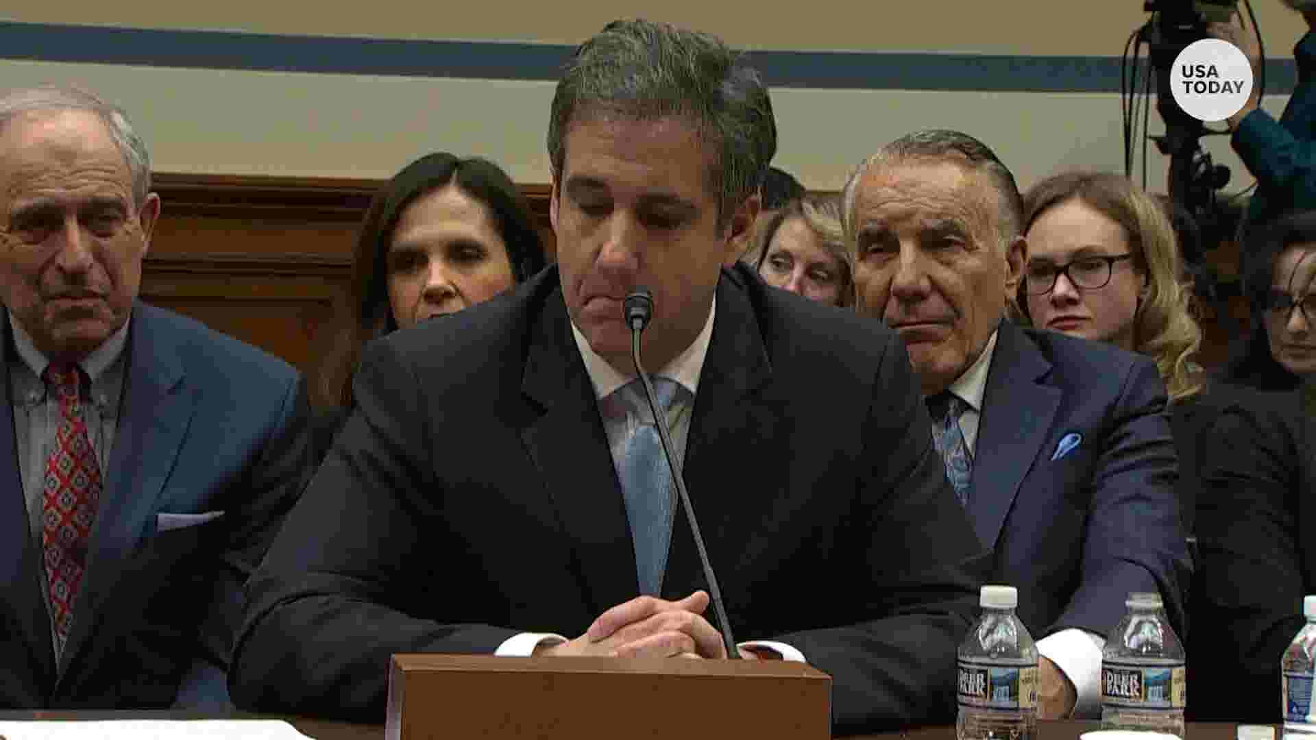 6662bbb8-325a-482d-8faf-3f060da6353b-VPC_MICHAEL_COHEN_KIDS_MESSAGE_DESK_THUMB.jpg