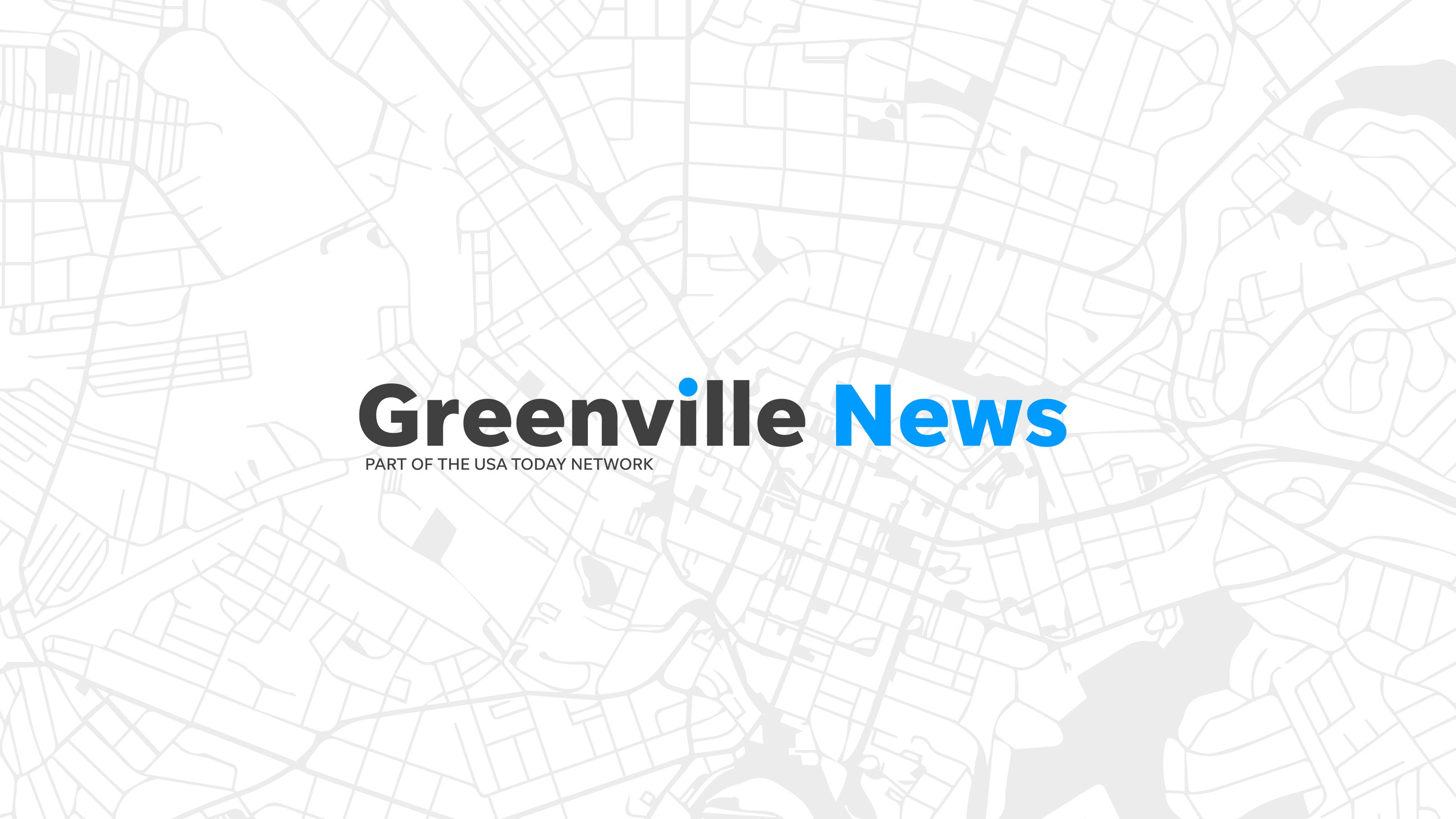 Greenville County Tax Records