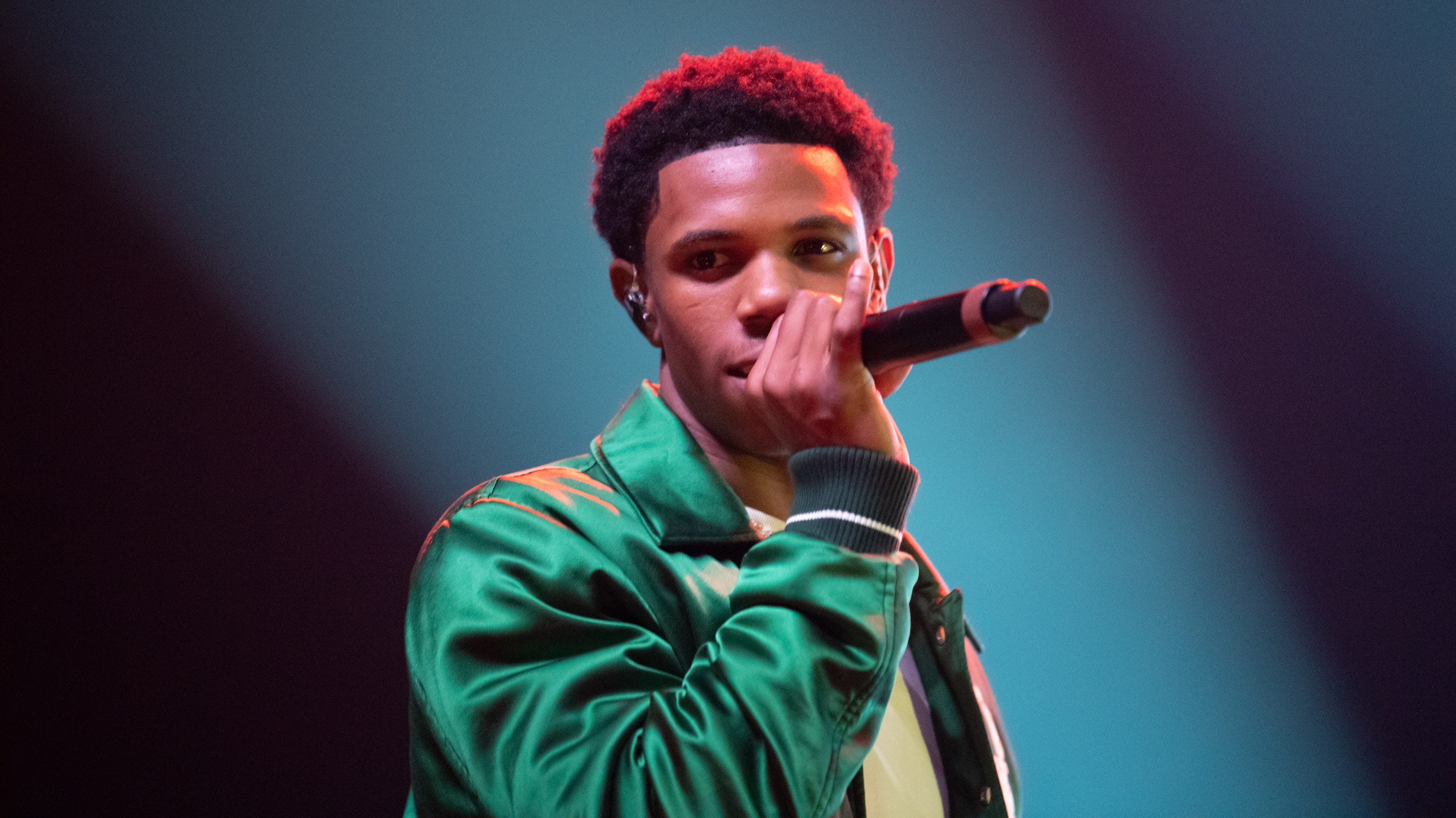 Phoenix concerts in March Pink, A Boogie Wit Da Hoodie, Michael Buble