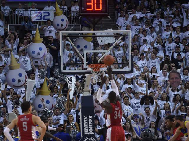 Unr Vs Unlv Basketball Game Details How To Watch Betting Odds