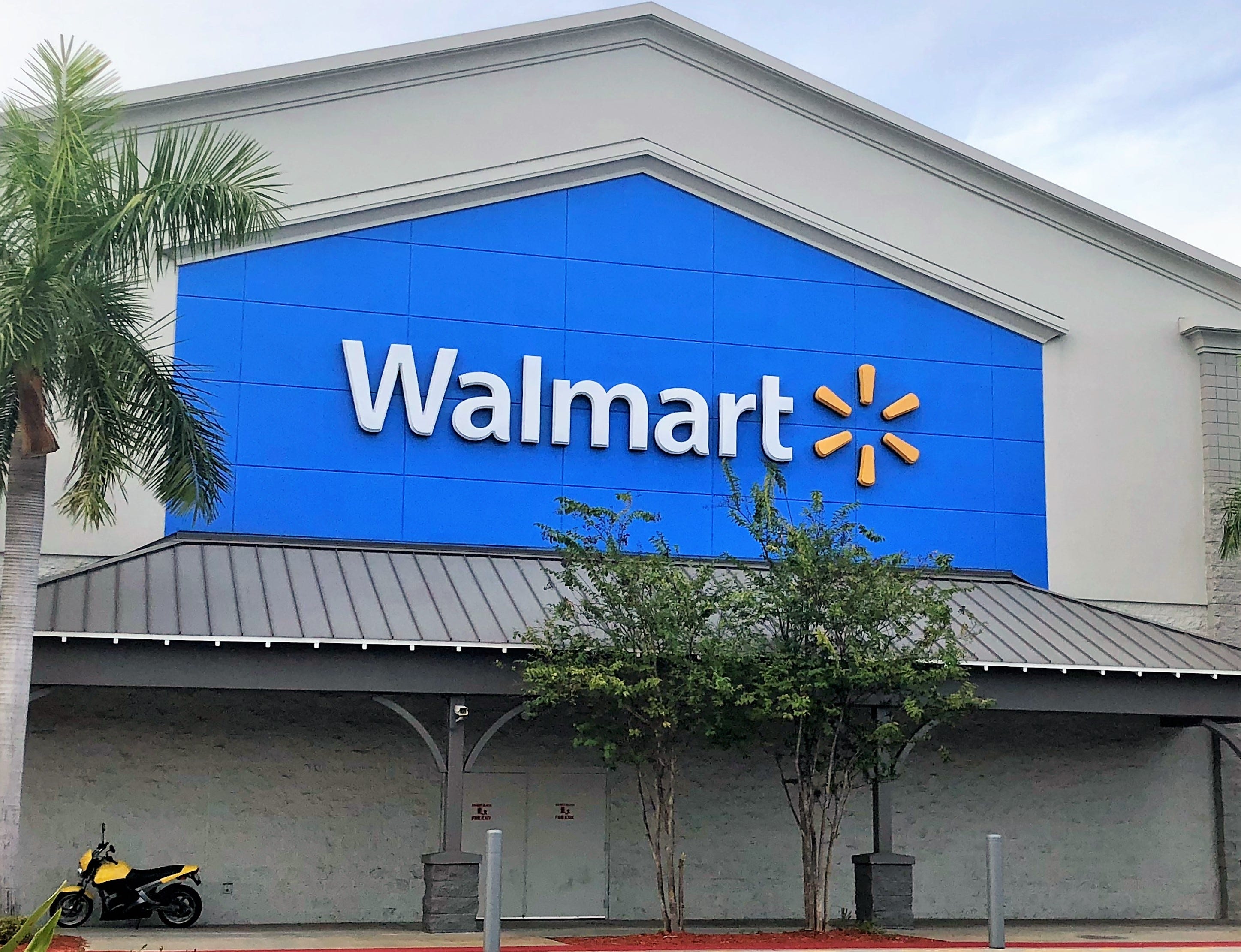 Leave Of Absence Policy At Walmart In 2022 (Full Guide)