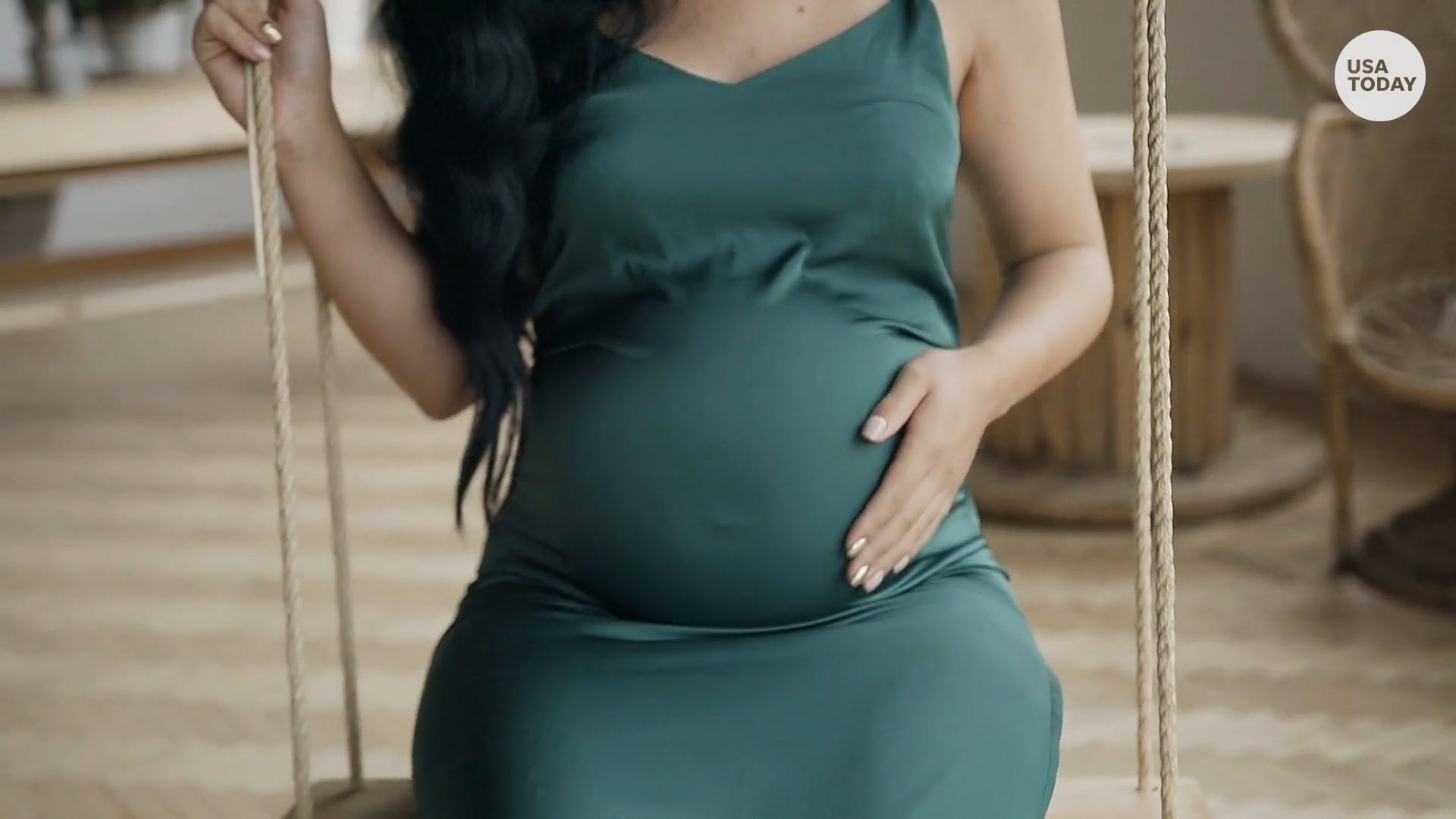 Autism Risk Climbs With Number Of >> Autism Risk Lowers If Mom Takes Prenatal Vitamins In Pregnancy Study Autism Risk Climbs With Number Of >> Autism Risk Lowers If Mom Takes Prenatal Vitamins In Pregnancy Study