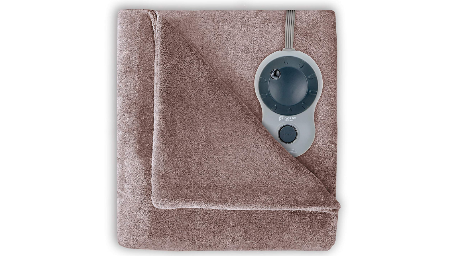 ll bean electric blanket
