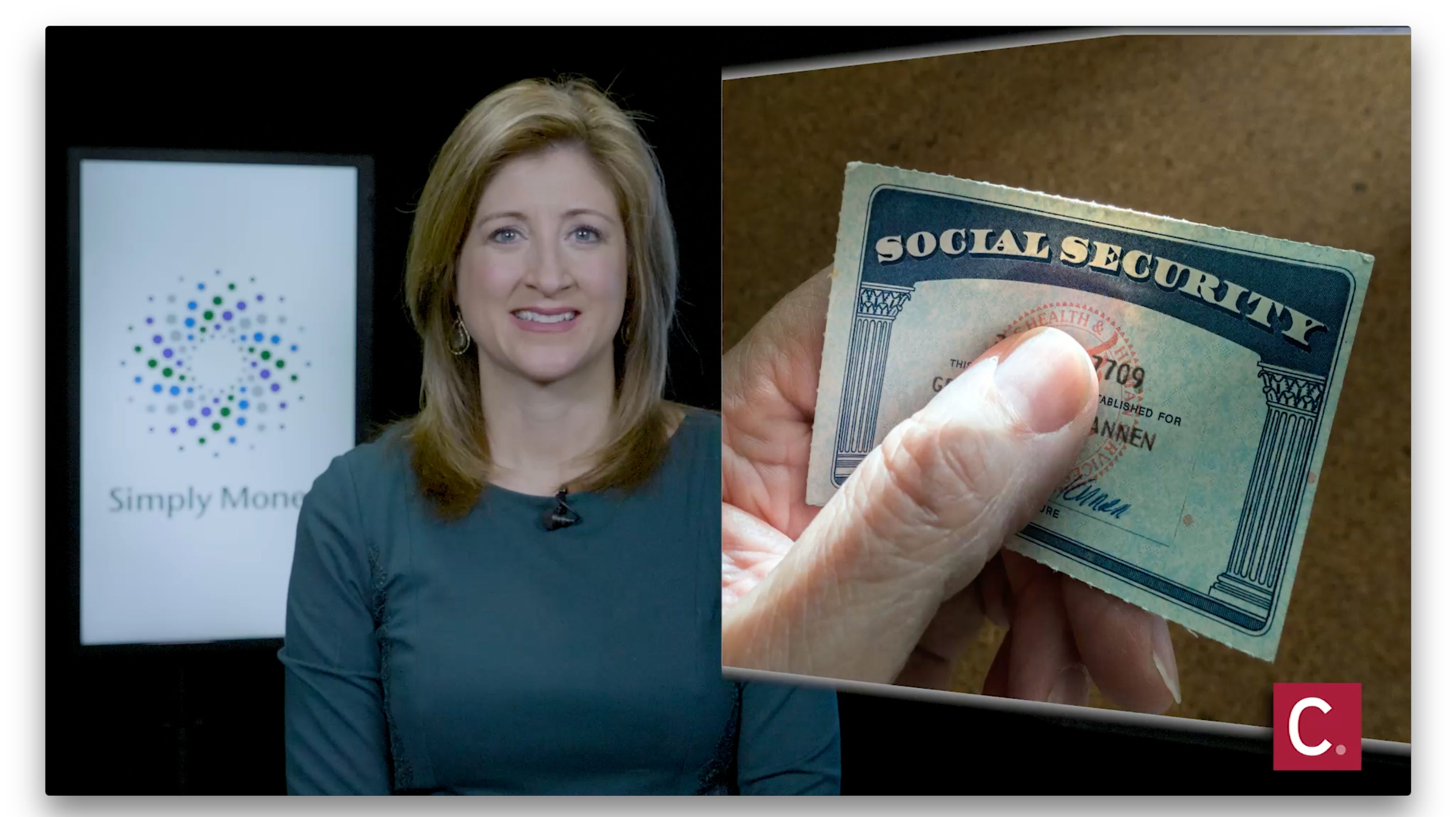 how to replace a lost social security card how to replace a