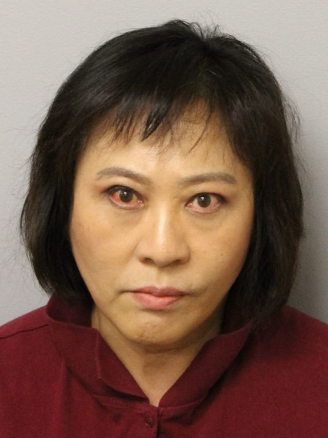 Illicit Massage Parlors Are Across Massachusetts. Why Is Police Action So Rare?