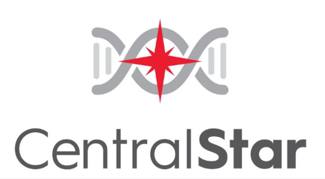 East Central/Select Sires delegates and NorthStar Cooperative common stock owners have officially voted in favor of merging the two cooperatives together to create CentralStar Cooperative. The official merger date is May 1, 2019.