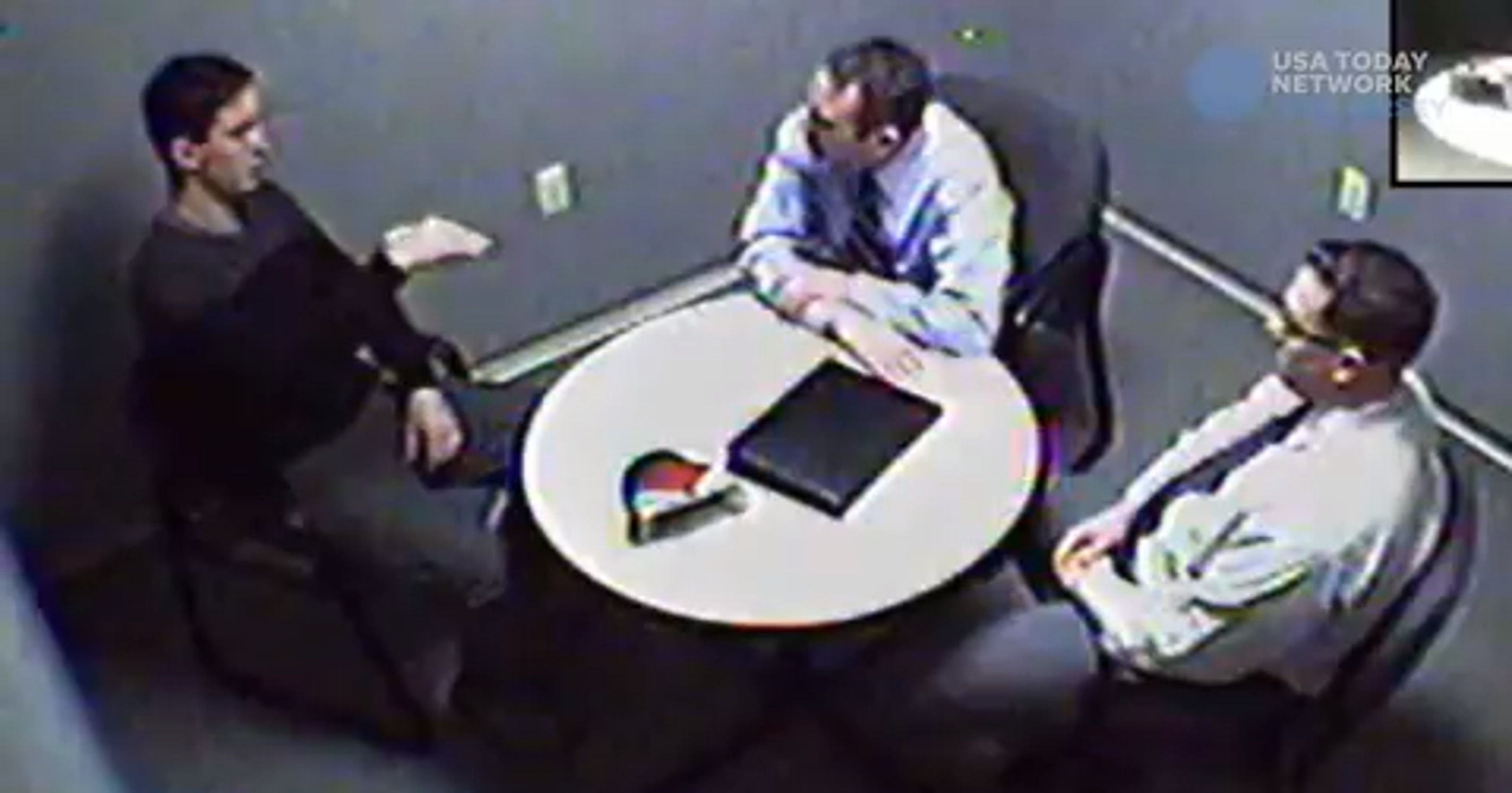 10 Unbelievable Things We Learned From The Aniela Verbin Leak - 36m9gu4