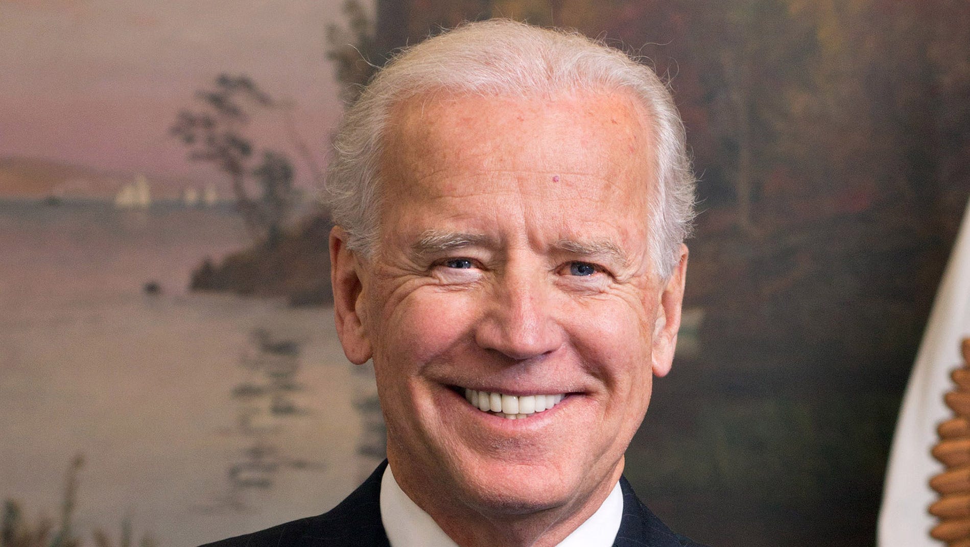 Michigan Political Experts Assess Joe Biden S Convention Speech