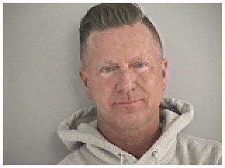 911 caller: 'My daughter keeps hearing the wife scream help, help, help'