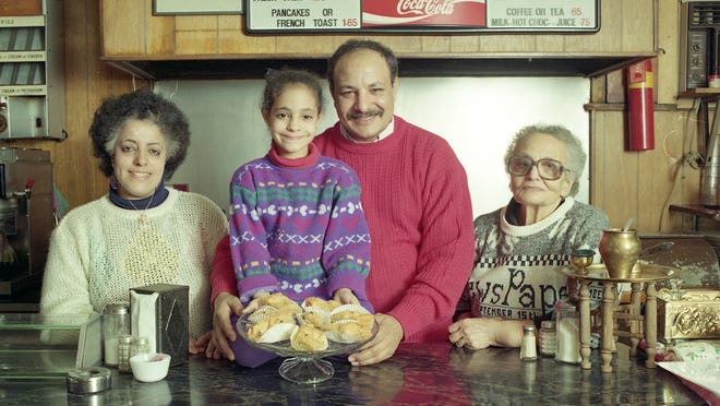 Το King Tut Grill South Knoxville κλείνει μετά από δεκαετίες Το King Tut Grill South Knoxville κλείνει μετά από δεκαετίες