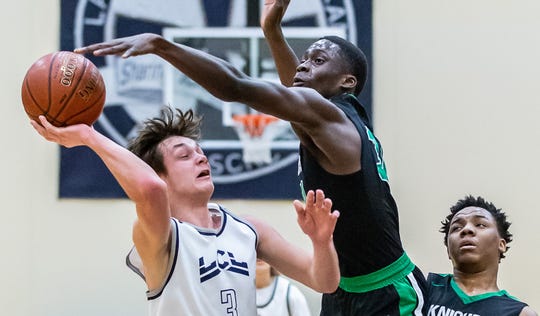 13 Boys Basketball Teams That Didn T Make State To Watch Next Year