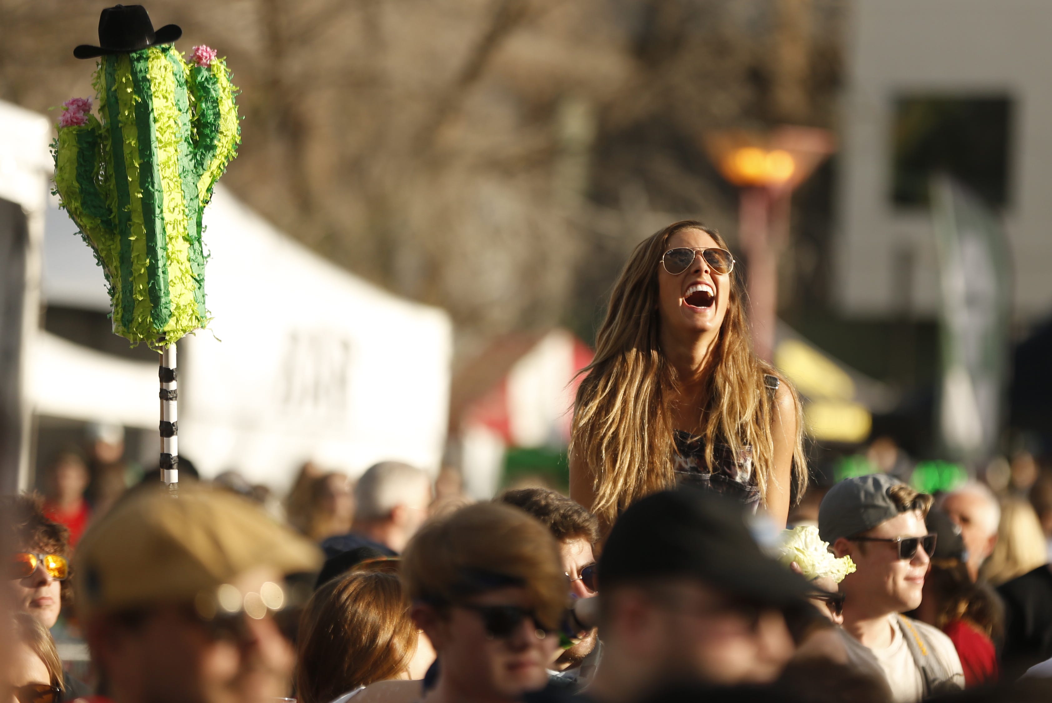 Phoenix Festival 2022