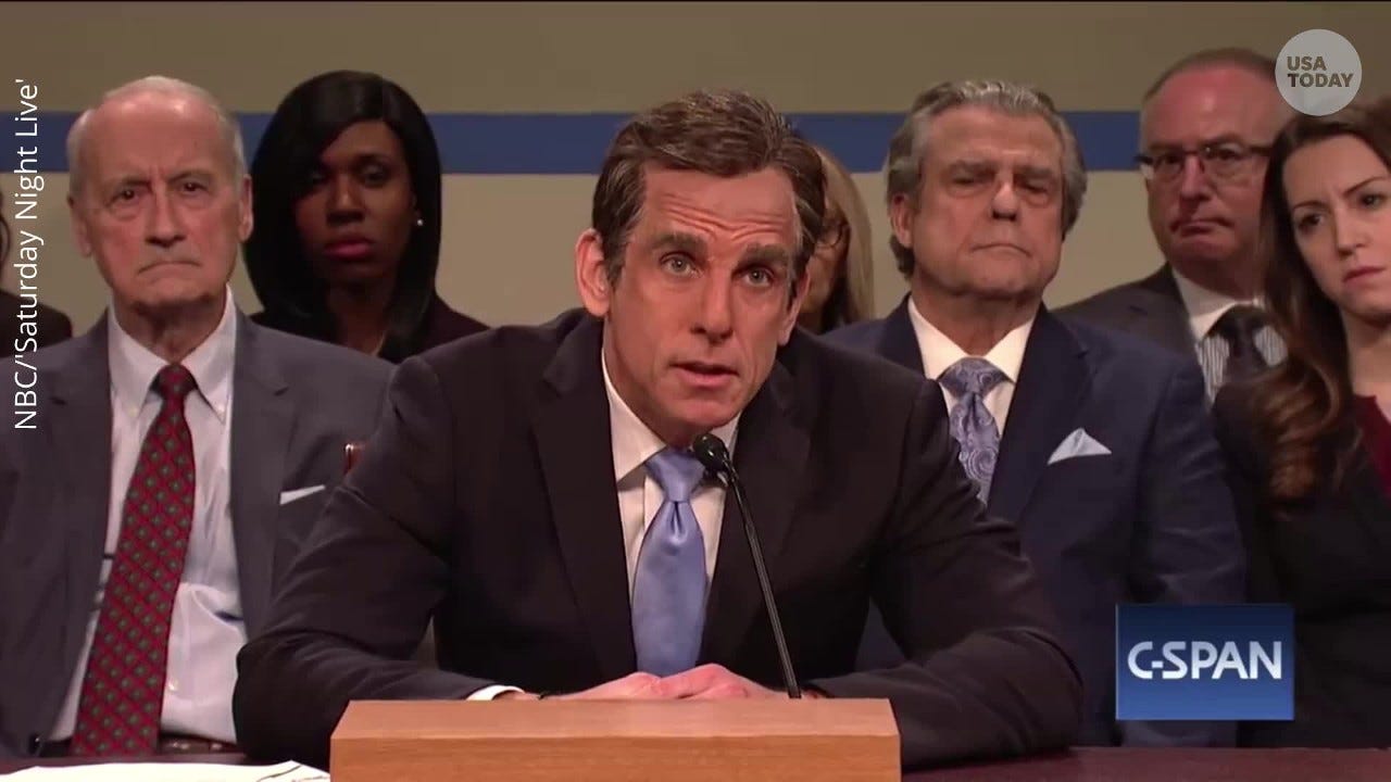 Snl John Mulaney Pete Davidson Riff On A Gross Bodega Bathroom