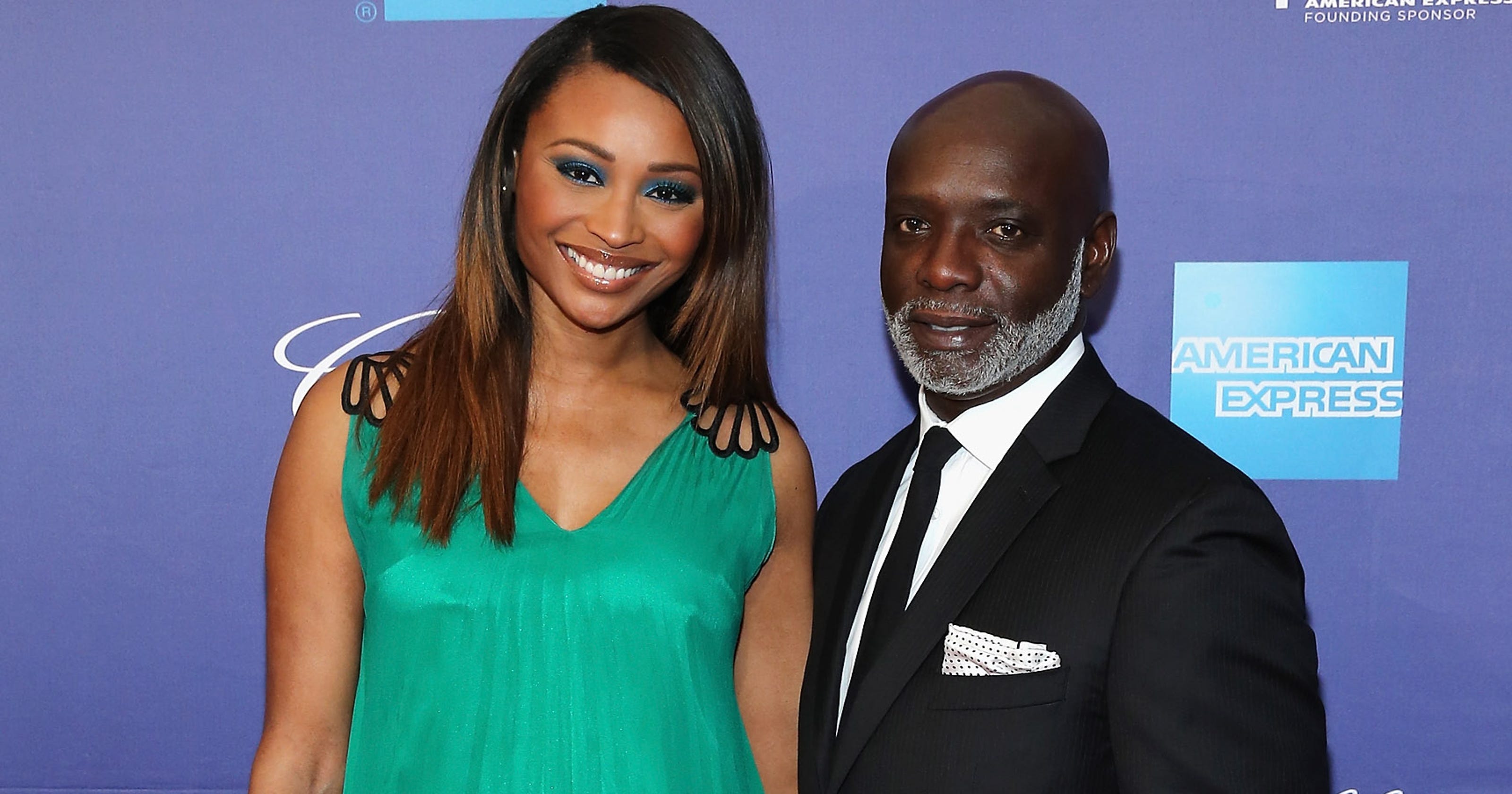 Real Housewives of Atlanta ex Peter Thomas arrested for fraud photo