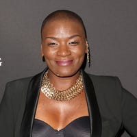 Janice Freeman Former The Voice Contestant Dies At 33