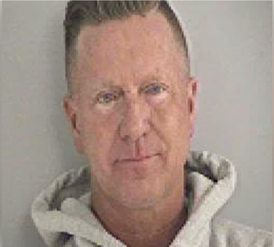 Jeff Couch RV Nation owner convicted of assaulting wife in driveway to be sentenced