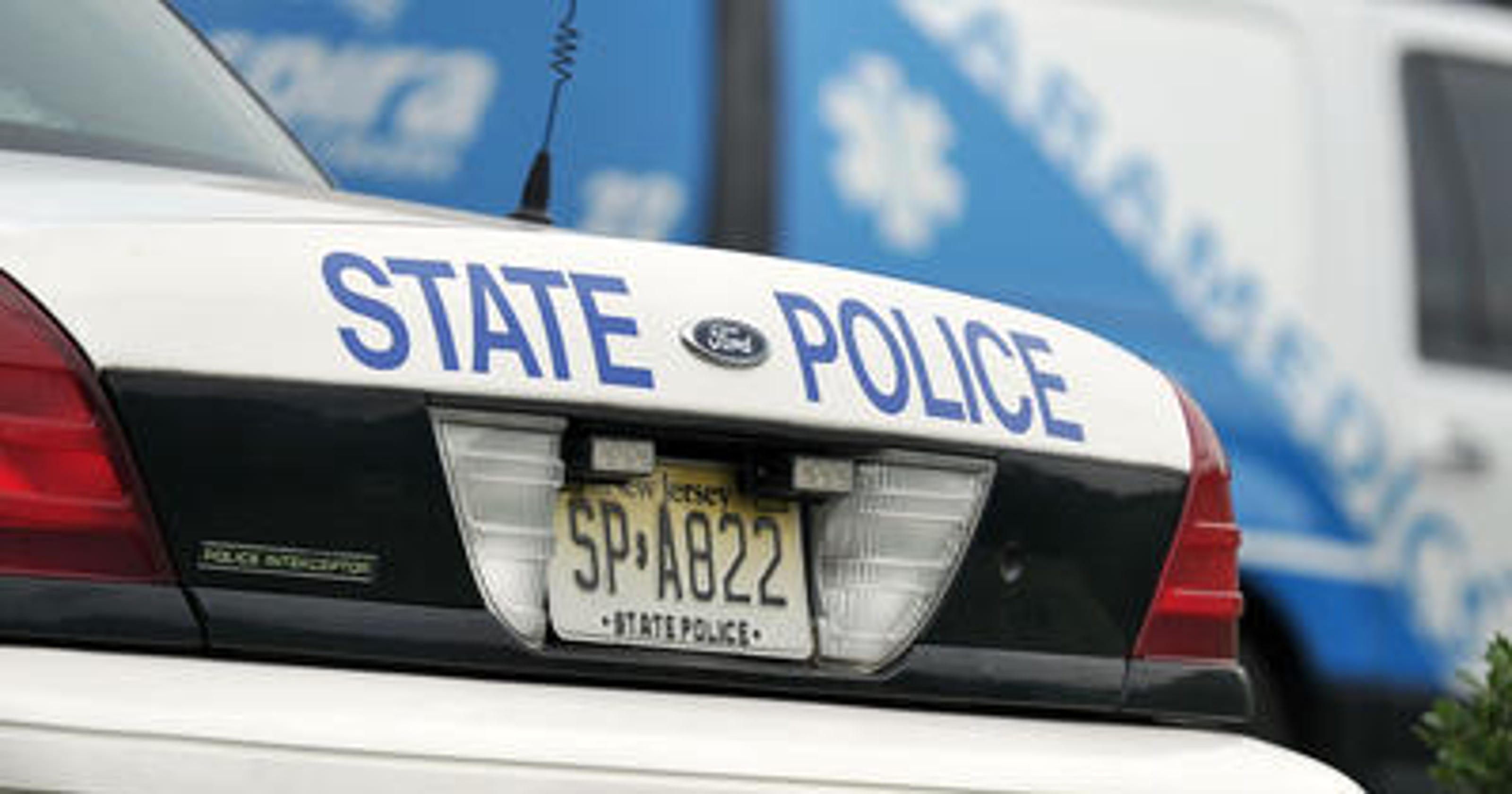 Nj Turnpike Accident Report Today - jgplnt2