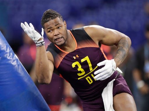 11 Michigan Football Players Who Need To Decide Whether To