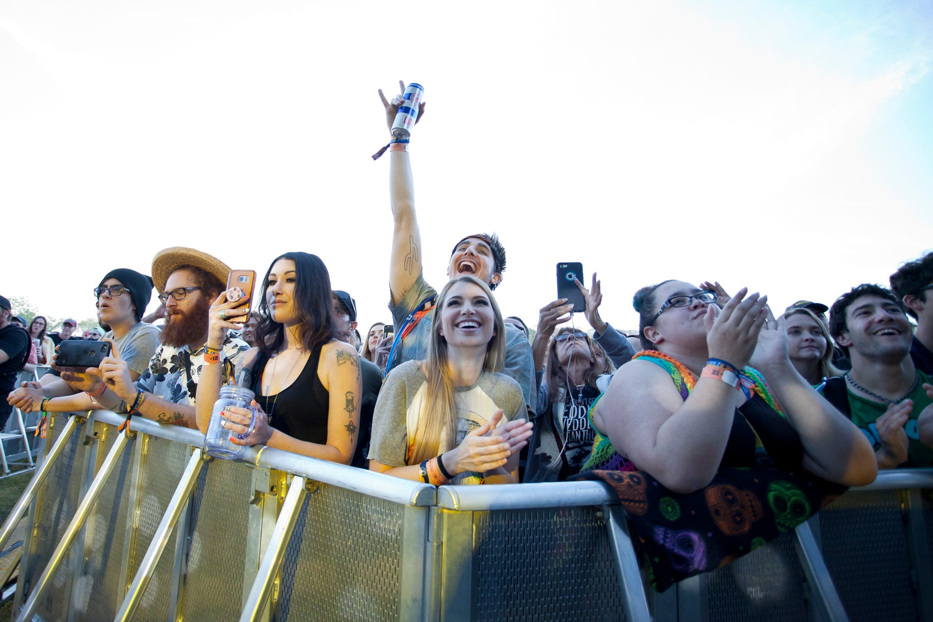 what the festival dates