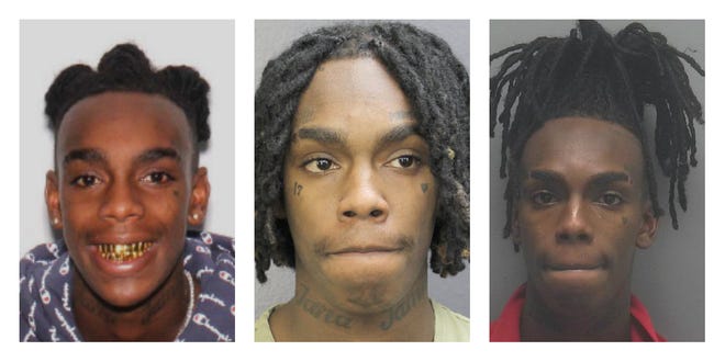 Ynw Melly Age Ynw Melly Net Worth Height Age Wealthy Leo
