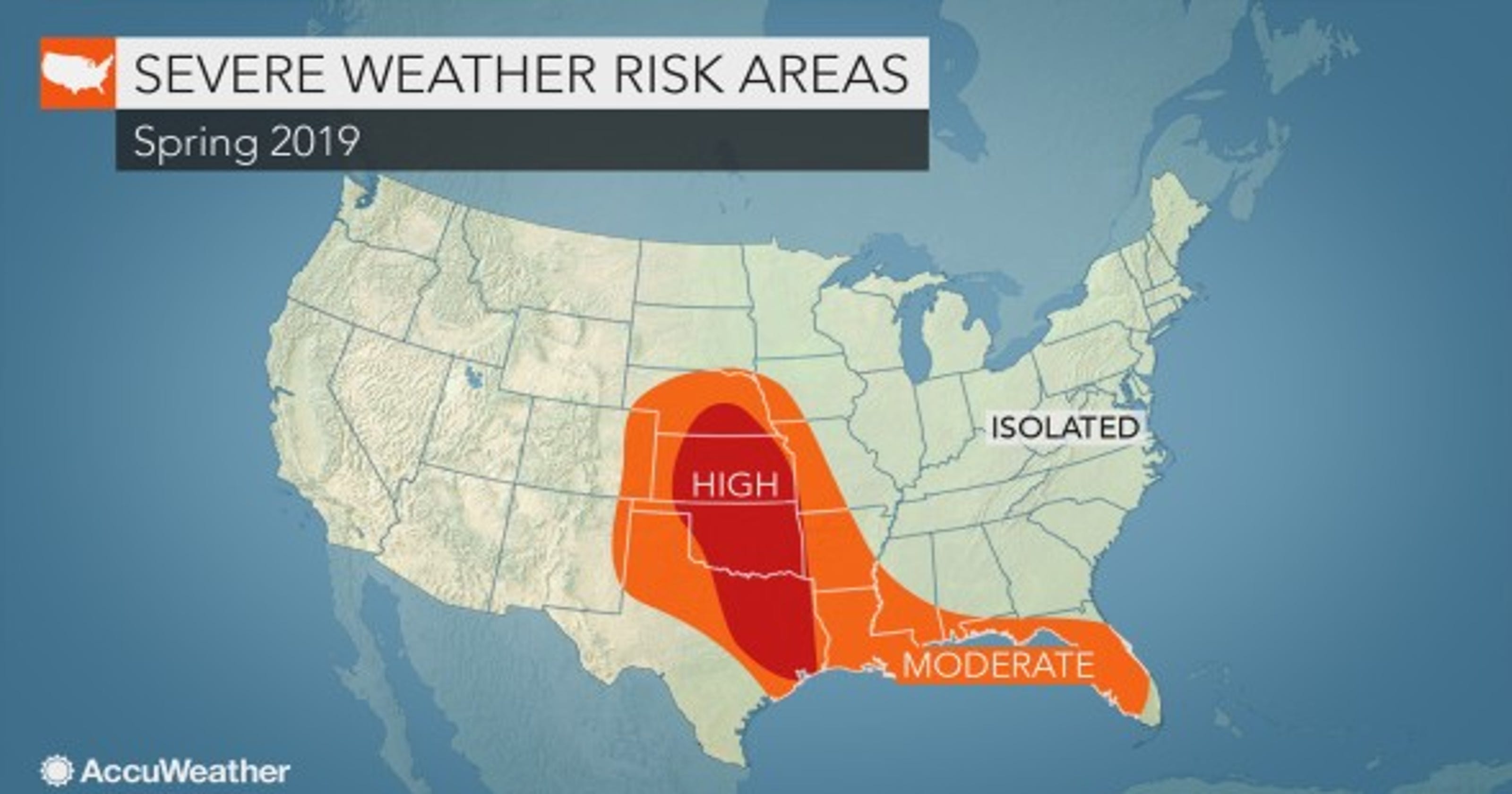Accuweather Kansas City Mo