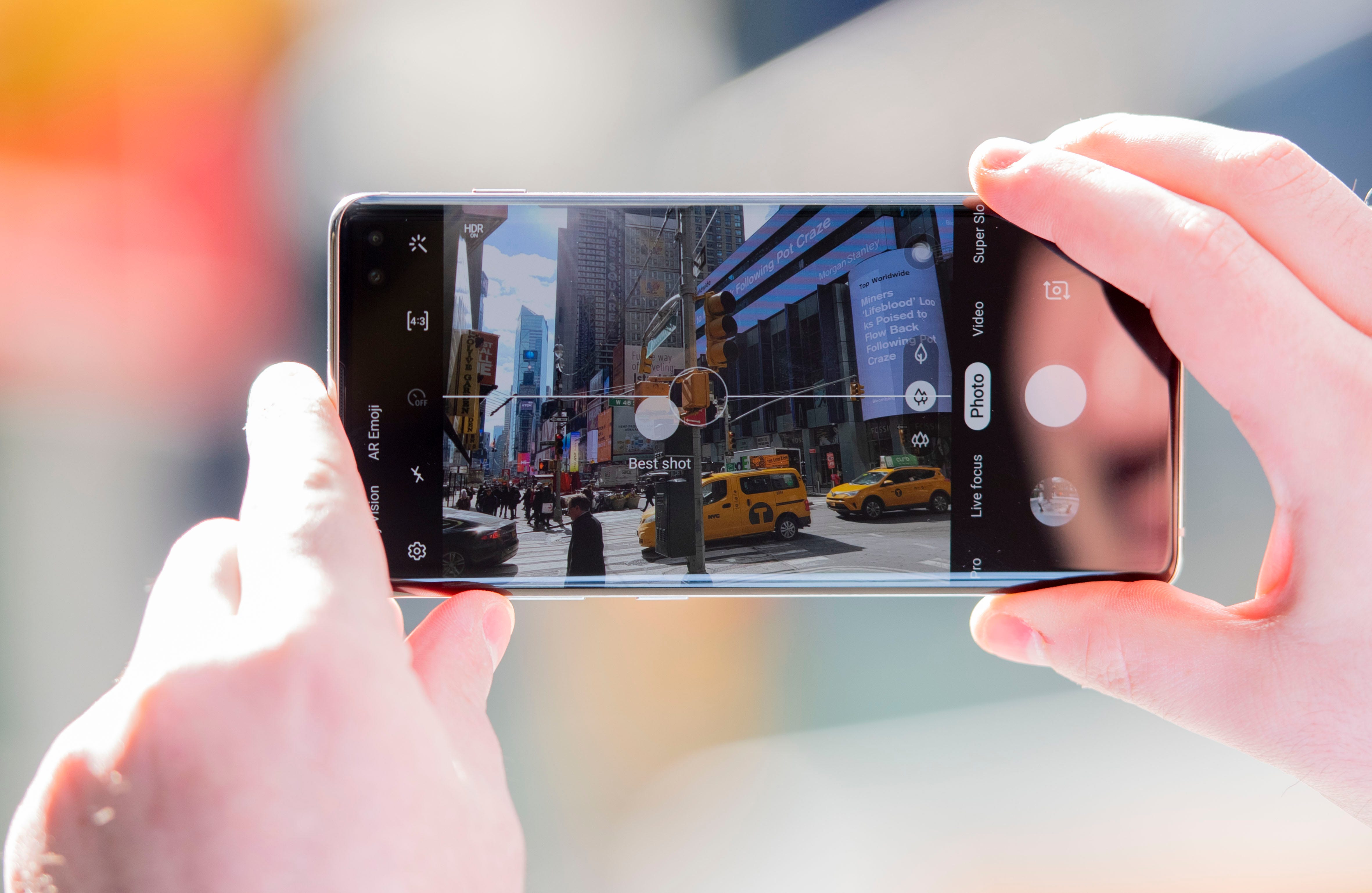 машинописец безкраен стъпка samsung a 95 въздушна поща безработица Столова