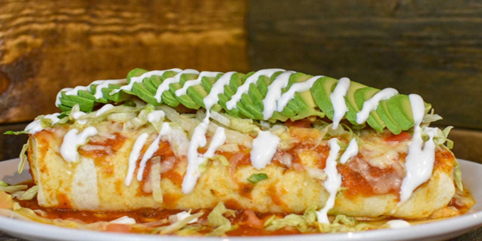 Michigan S 24 Top Rated Mexican Restaurants
