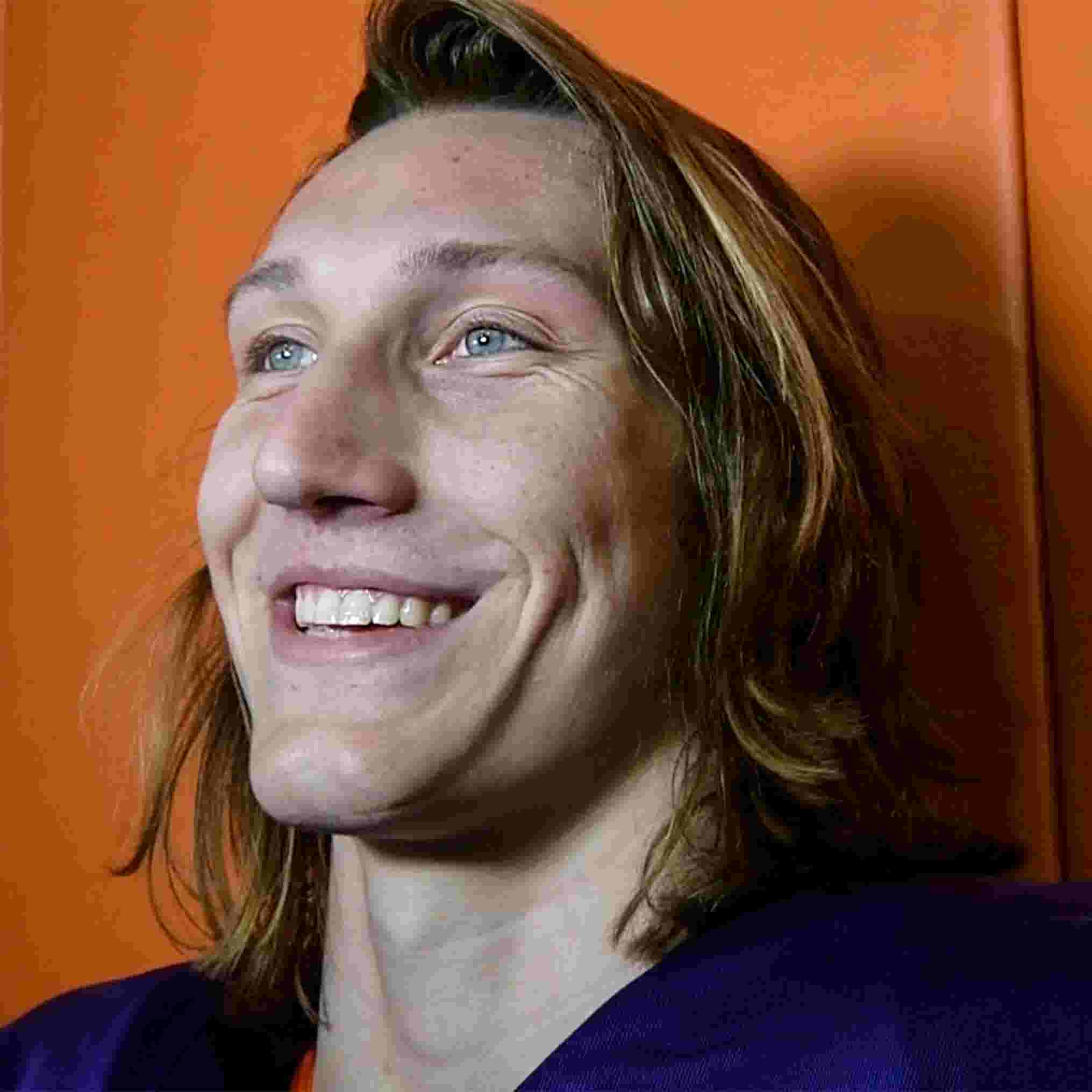 Clemson Qb Trevor Lawrence Focused On New Year
