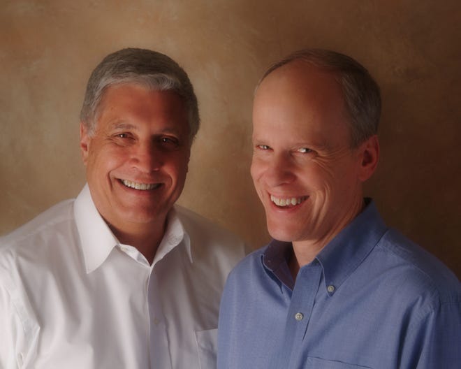 montgomery advertiser