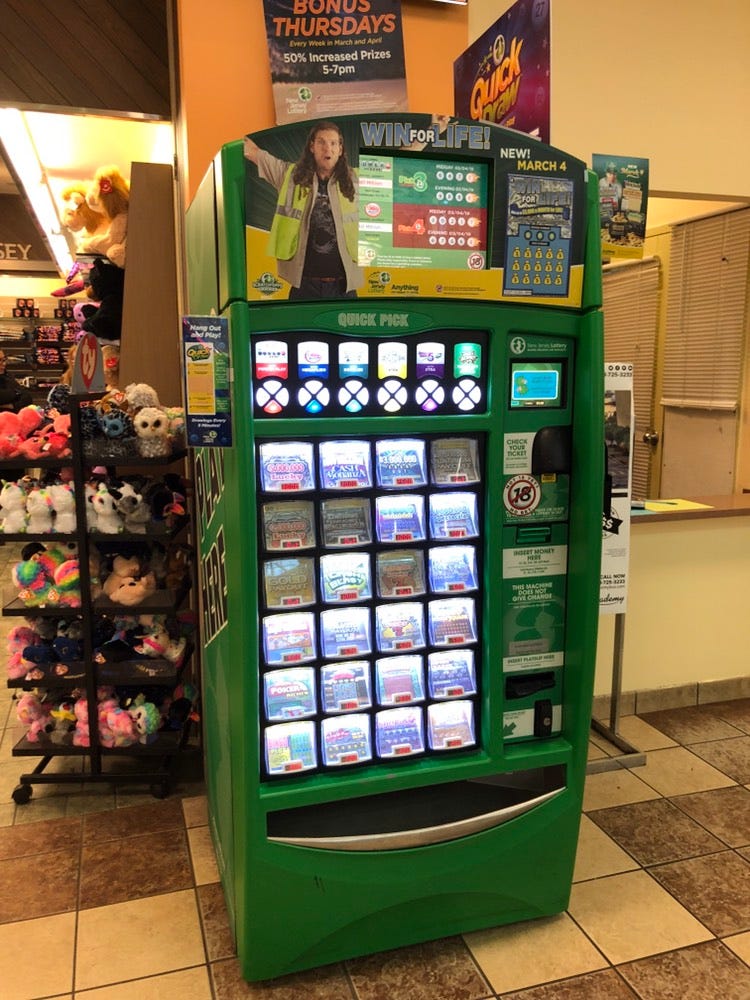 nj lottery jackpocket nj lottery jackpocket