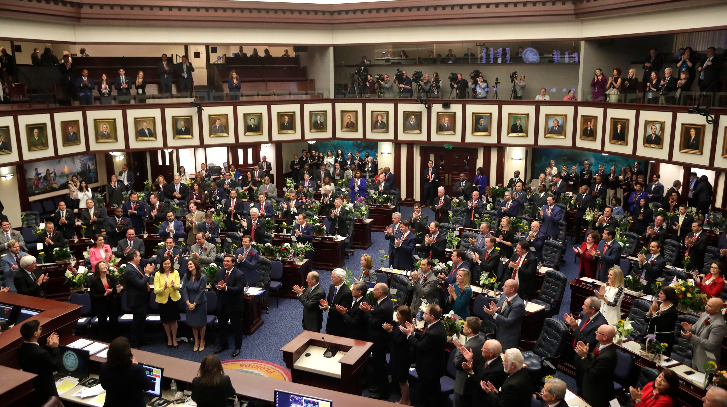 florida-2019-legislative-session-fell-short-of-expectations-opinion
