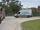 Plane crashes in wooded area in Indian River County ...