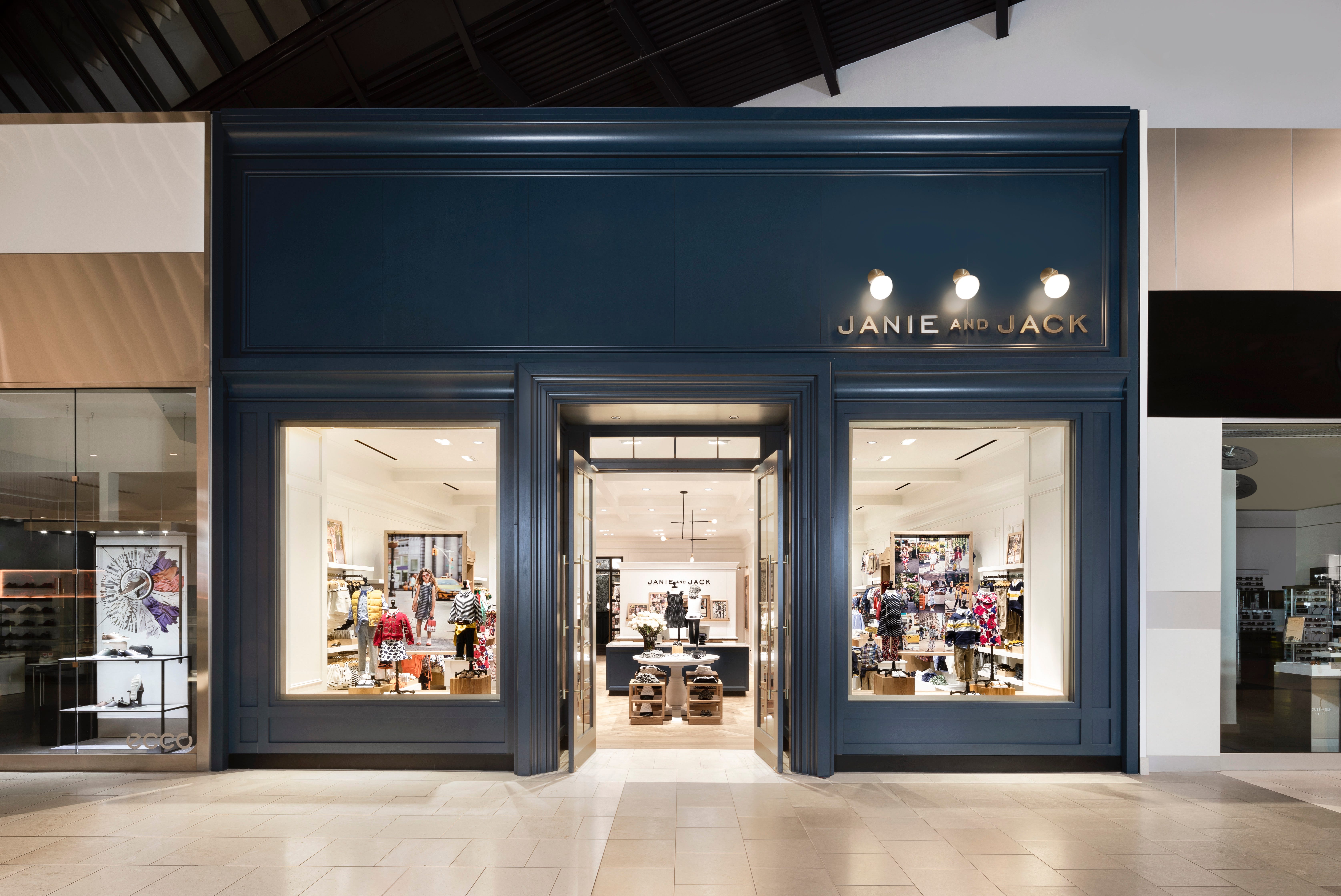 gap usa outlet