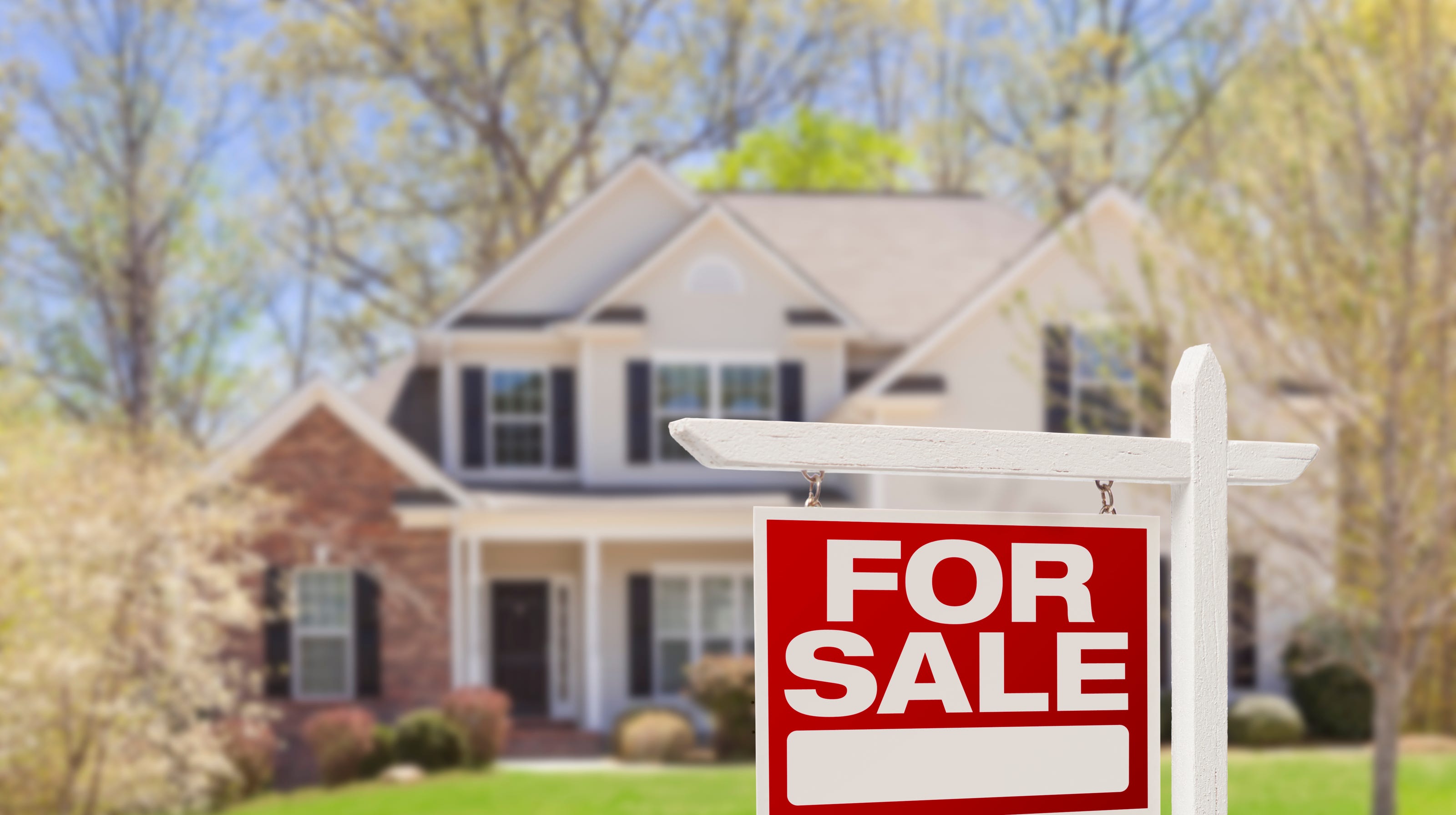 A 10 Year Look at the Denver Real Estate Market