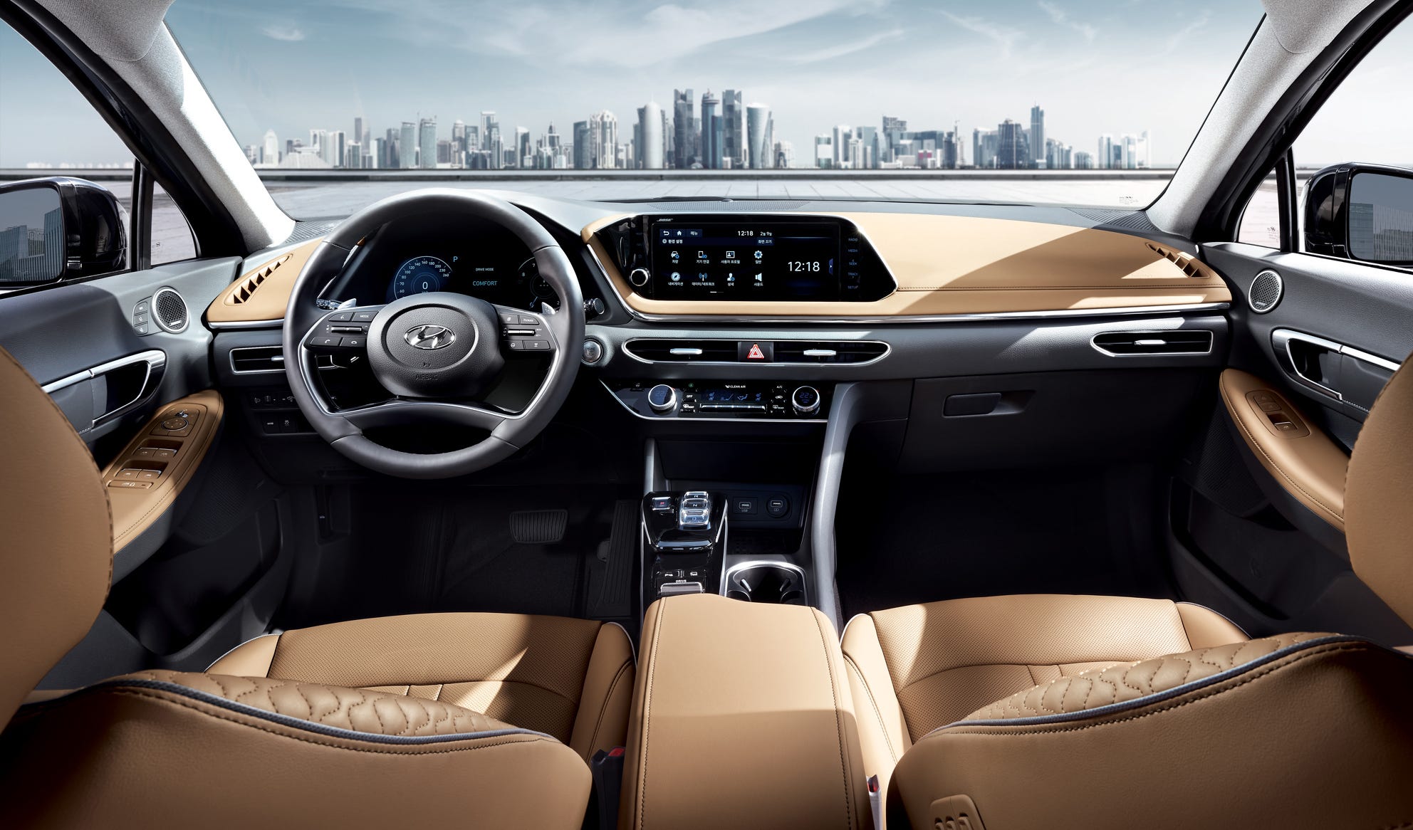 automotive news