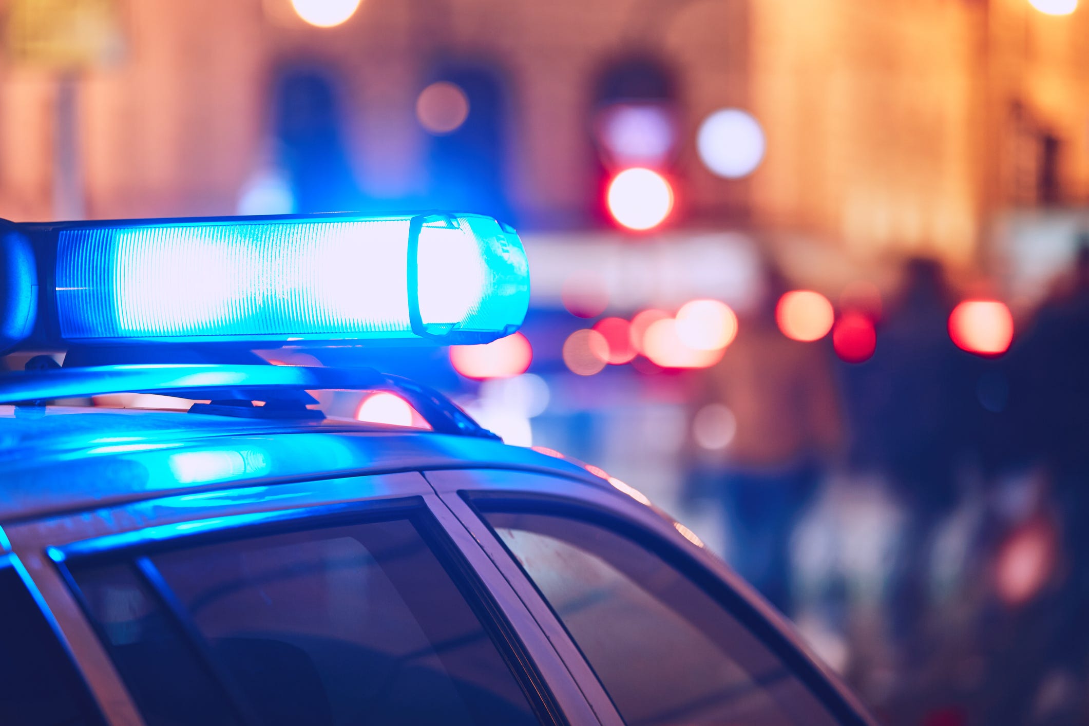 Malnourished 13 Year Old Escapes From Home In Ohio Weighed 65 Pounds Malnourished 13 Year Old Escapes From Home In Ohio Weighed 65 Pounds