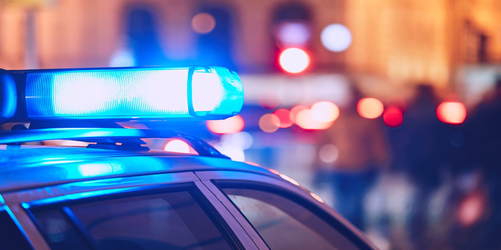 California Teen Kidnapped In Amateur Sex Sting Gone Wrong Police