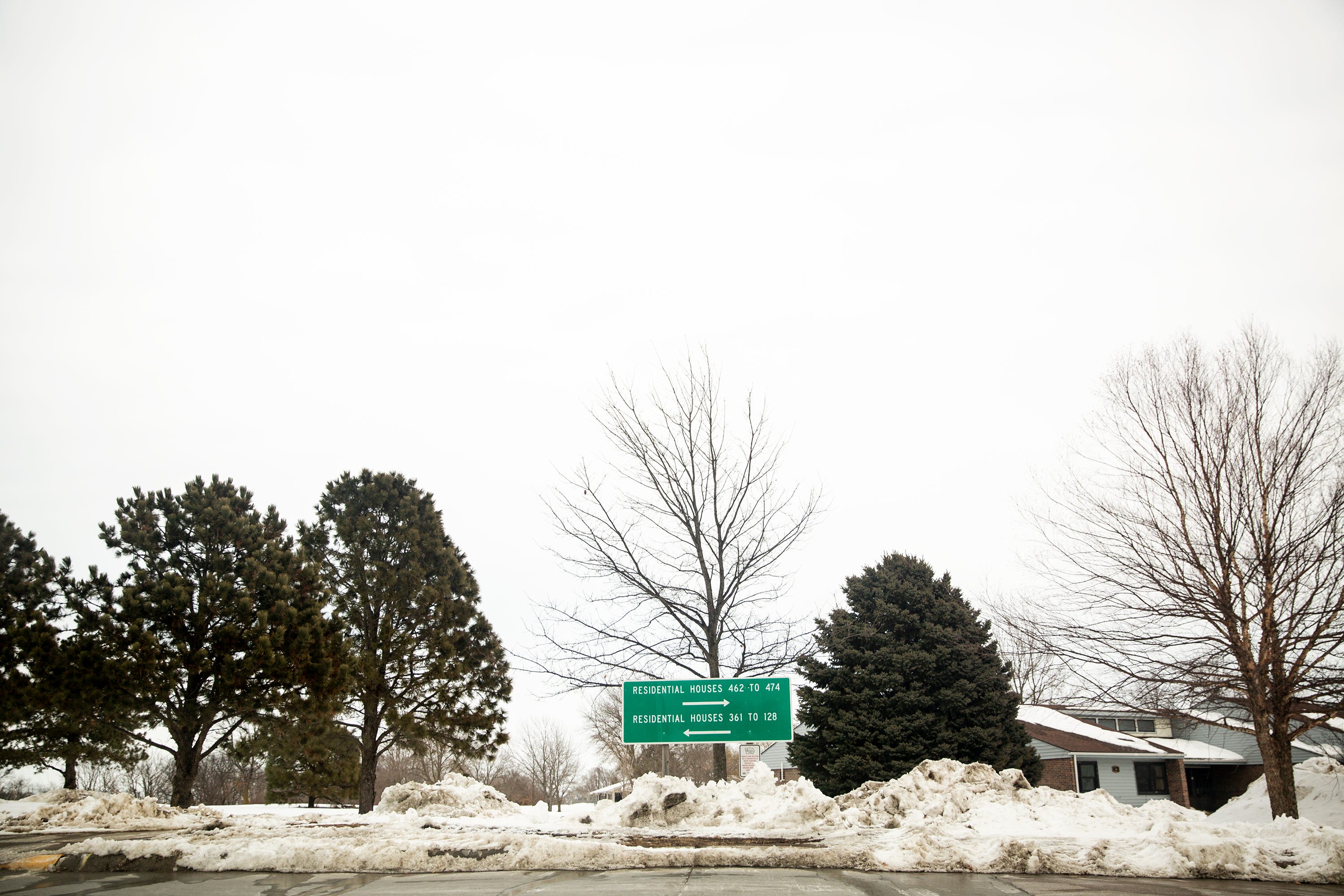 New Glenwood Resource Center death adds to concerns about patient care