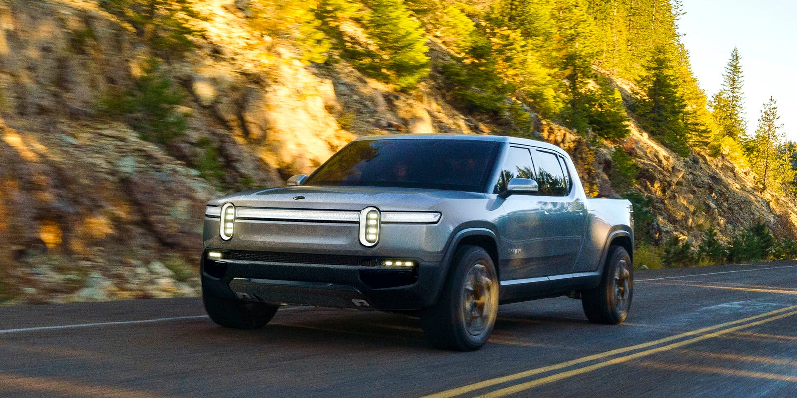 ford-invests-500-million-in-electric-truck-company-rivian