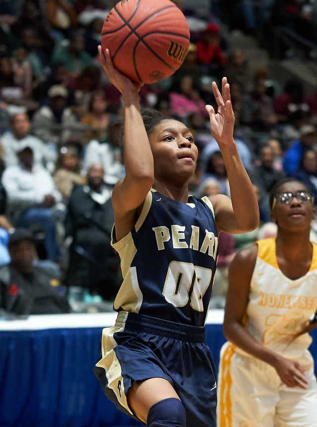 Meet The 2019 Girls Basketball Dandy Dozen