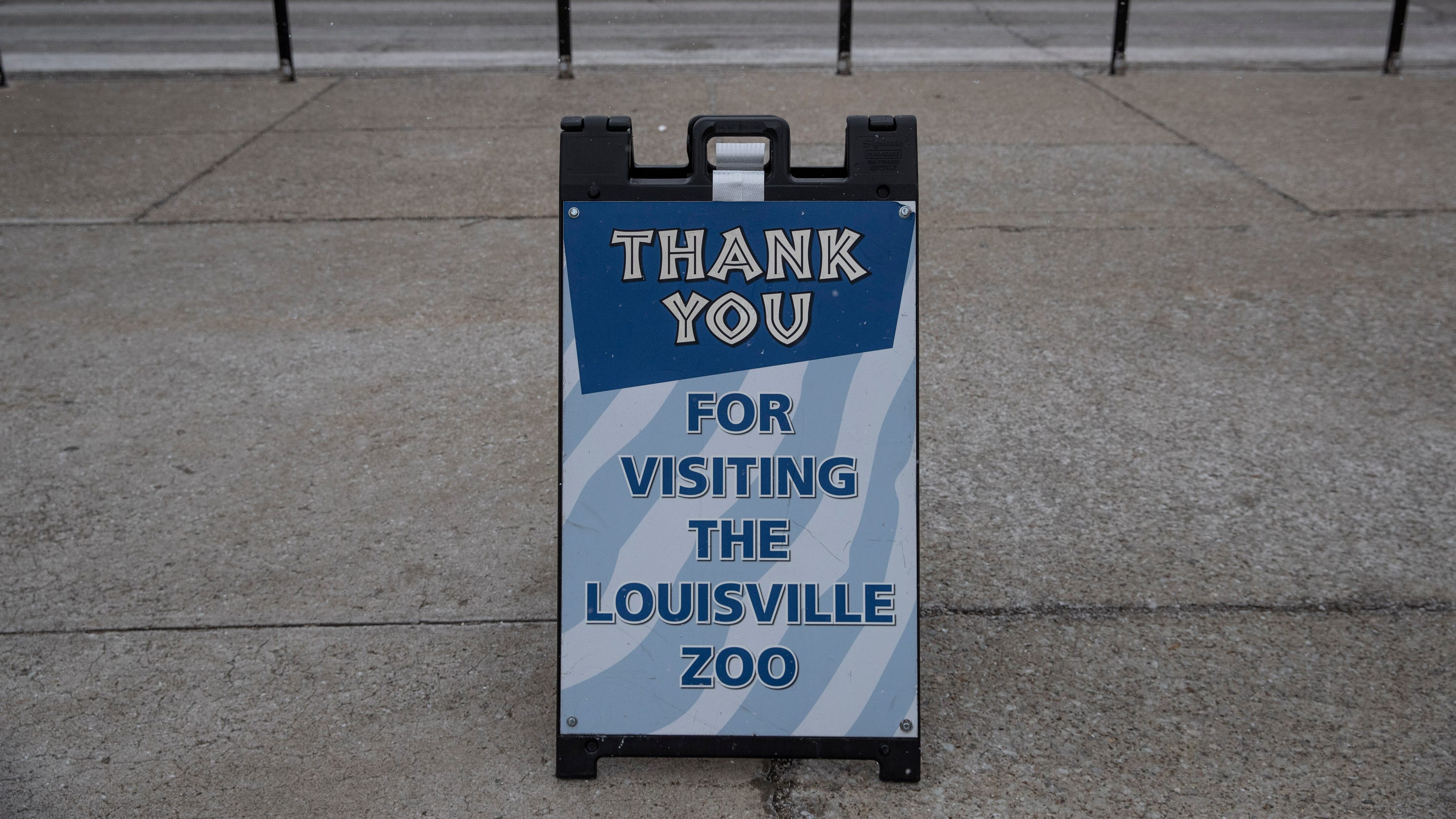 Louisville Zoo raises ticket costs but here&#39;s how you can save